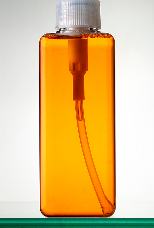 CAPB - COCAMIDOPROPYL BETAINE